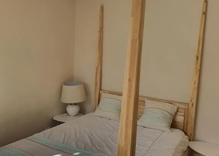 Leonah Bassin D'arcachon * Gujan-Mestras